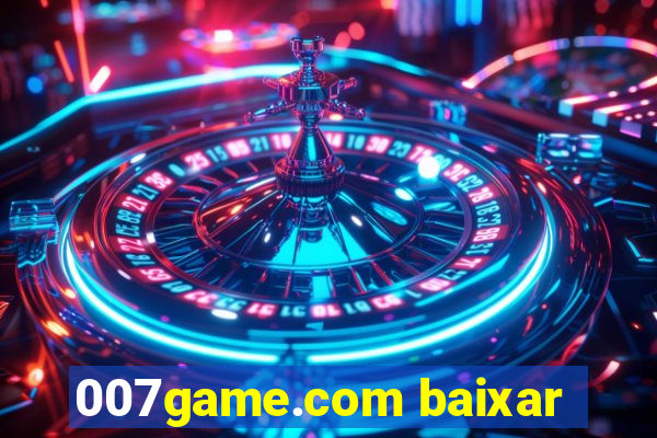 007game.com baixar